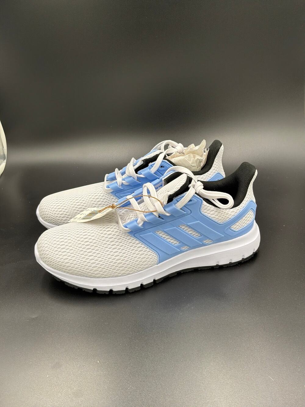 Adidas ULTIMASHOW Sneakers